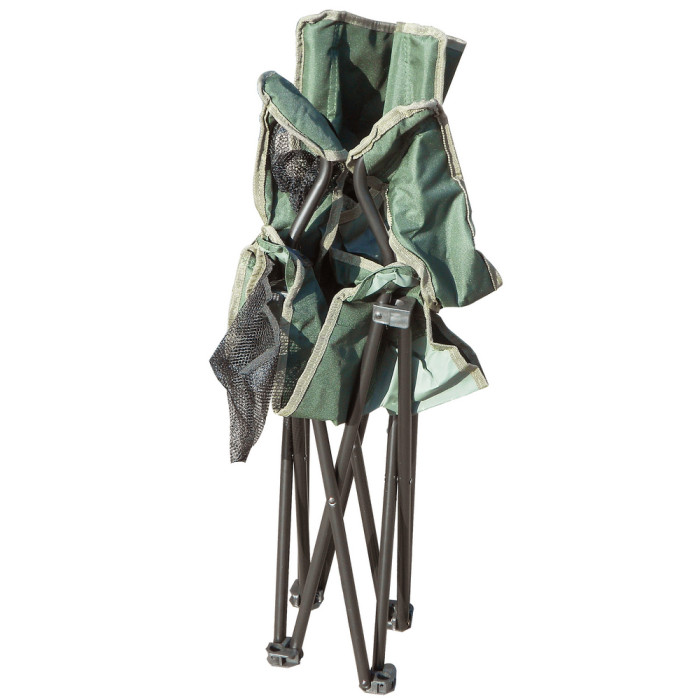 Складне крісло Ranger R Stream (RS 4569) 