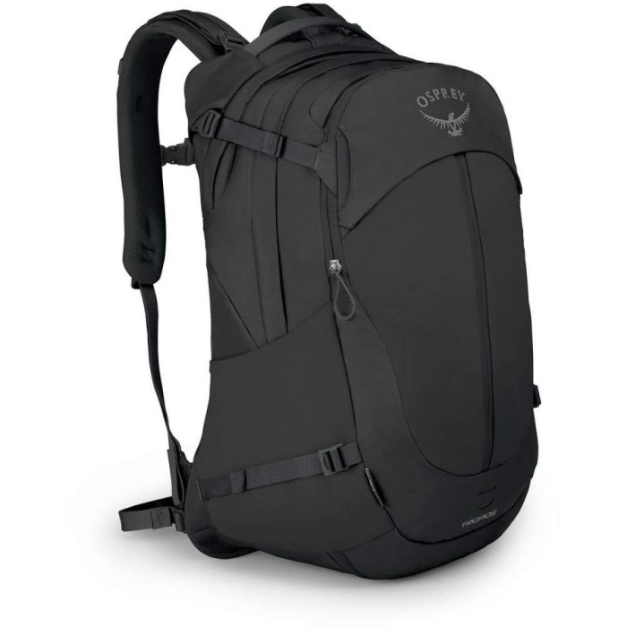 Рюкзак Osprey Tropos 34 Sentinel Grey 