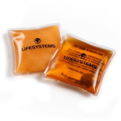Грілки для рук Lifesystems Reusable Hand Warmer (42450)