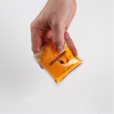 Грілки для рук Lifesystems Reusable Hand Warmer (42450) 