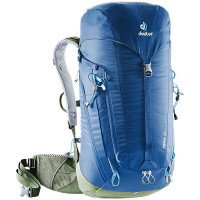 Рюкзак Deuter Trail 30 (синій)