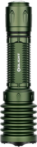 Ліхтар Olight Warrior X 3 .Оливковий. 