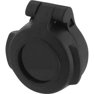 Кришка для окуляра Aimpoint для Micro H-2/T-2
