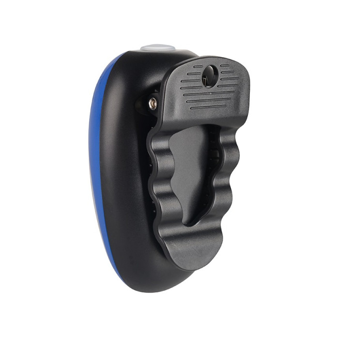 Ліхтар на кліпсі Xtar MOON RC2, 200 лм, Samsung 5630 LED 