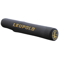 Чохол на приціл Leupold, XL (53578)