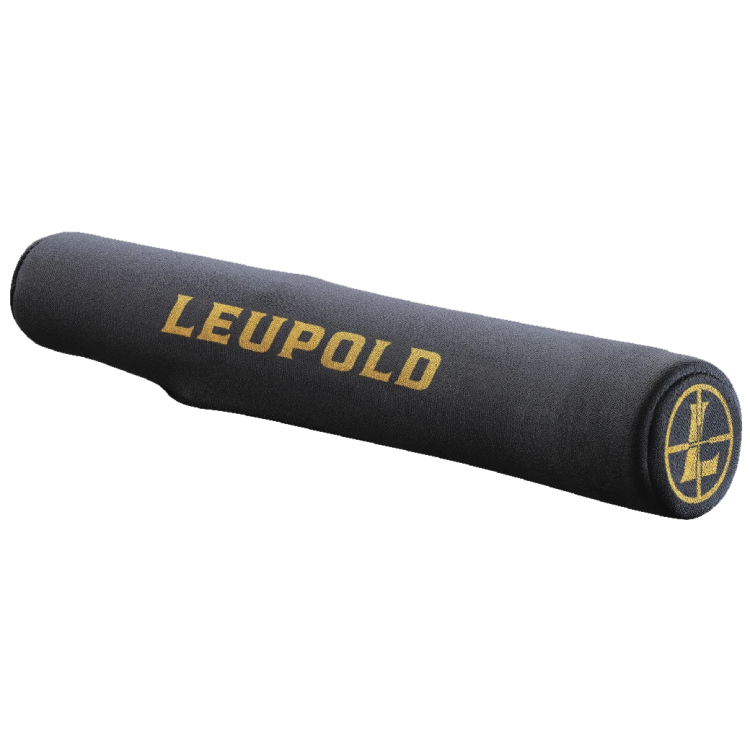 Чохол на приціл Leupold, XL (53578) 