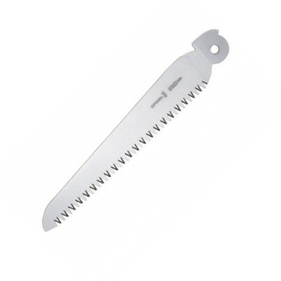 Полотно Opinel для пили №18 (980184)