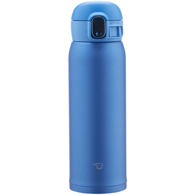 Термокружка Zojirushi SM-WA48AA 0.48l