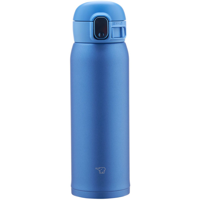 Термокружка Zojirushi SM-WA48AA 0.48l 