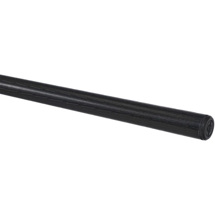 Вудилище болонське Brain Apex Extreme Bolo 5.50m max 90g