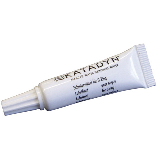 Мастило Katadyn Silicon Lubricant (20542) 