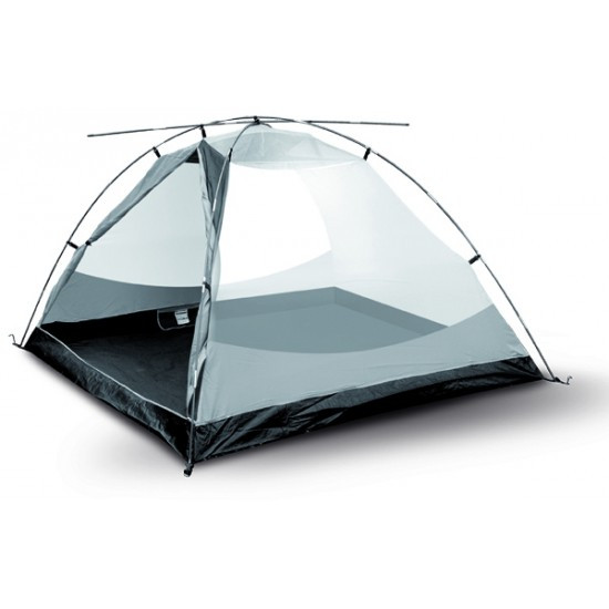 Намет Trimm Frontier-D-2, Зелений 