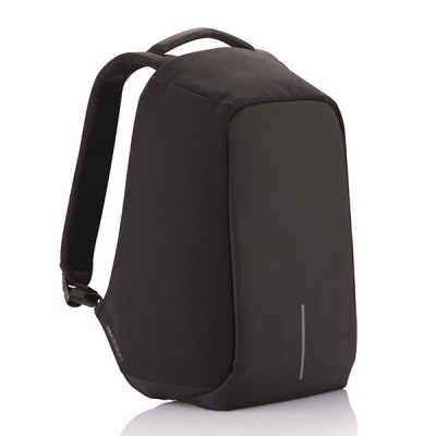 Рюкзак міський XD Design Bobby XL Anti-Theft 17 Black (P705. 561)