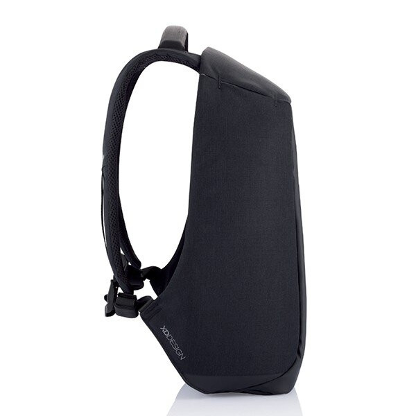 Рюкзак міський XD Design Bobby XL Anti-Theft 17 Black (P705. 561) 