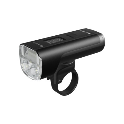 Велосипедний ліхтар Olight ALLTY2000, 2000 люмен.