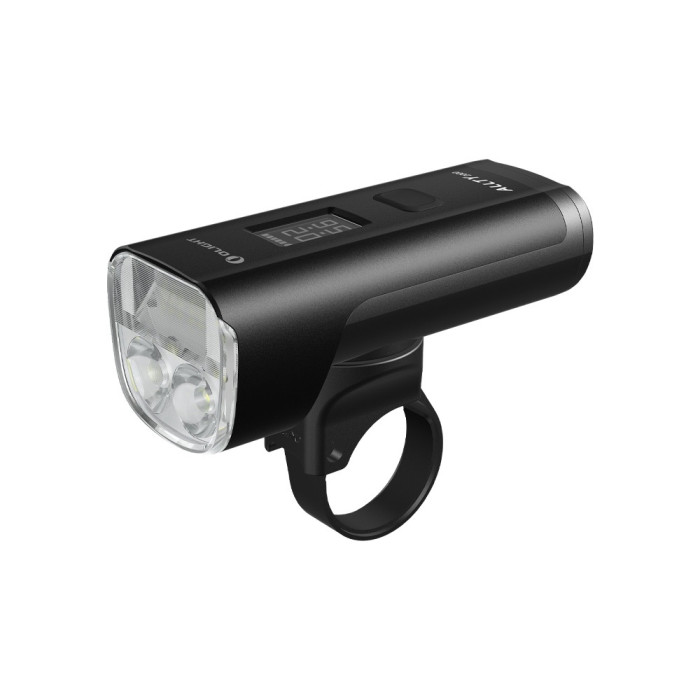 Велосипедний ліхтар Olight ALLTY2000, 2000 люмен. 