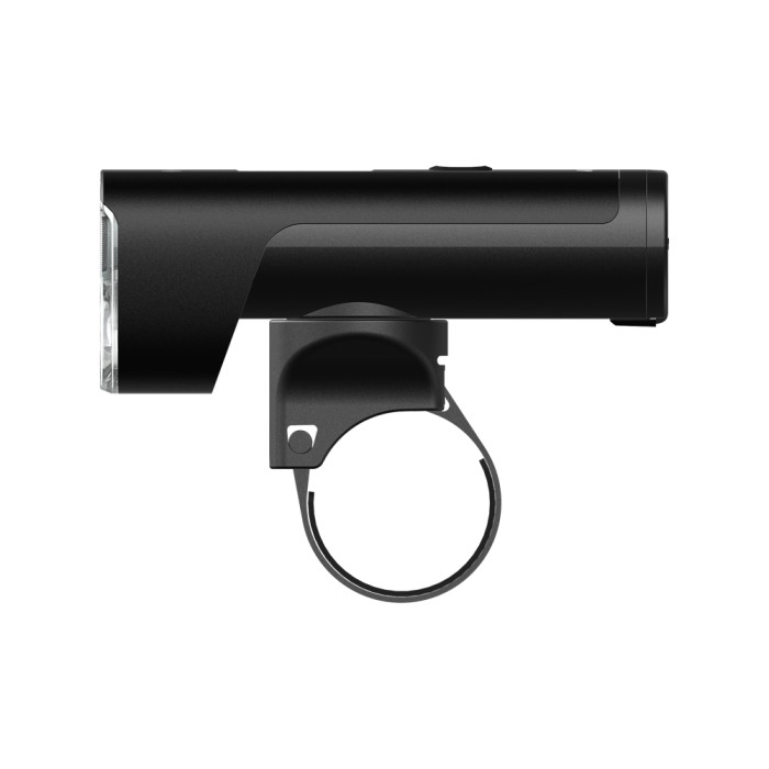 Велосипедний ліхтар Olight ALLTY2000, 2000 люмен. 