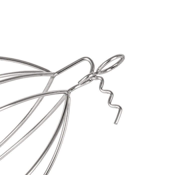 Кошик для запікання підвісний Petromax Hanging Poultry Grill Basket 