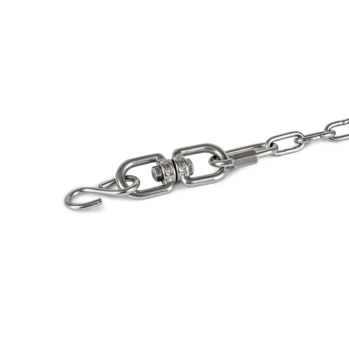 Кошик для запікання підвісний Petromax Hanging Poultry Grill Basket 