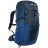 Рюкзак Tatonka Hike Pack 32, Navy/Darker Blue (TAT 1555.371)