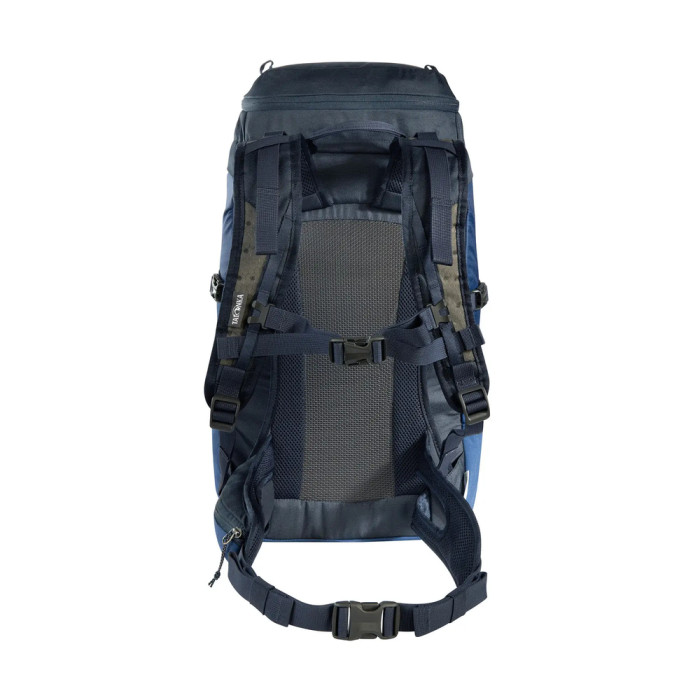Рюкзак Tatonka Hike Pack 32, Navy/Darker Blue (TAT 1555.371) 