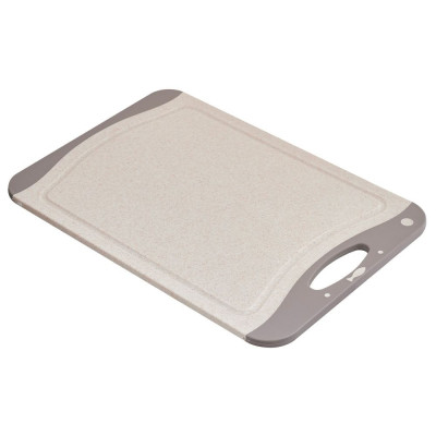 Обробна дошка кухонна Grossman 13680GR