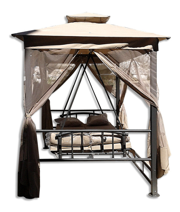 Гойдалки Ranger Emotiv (RA7710) 