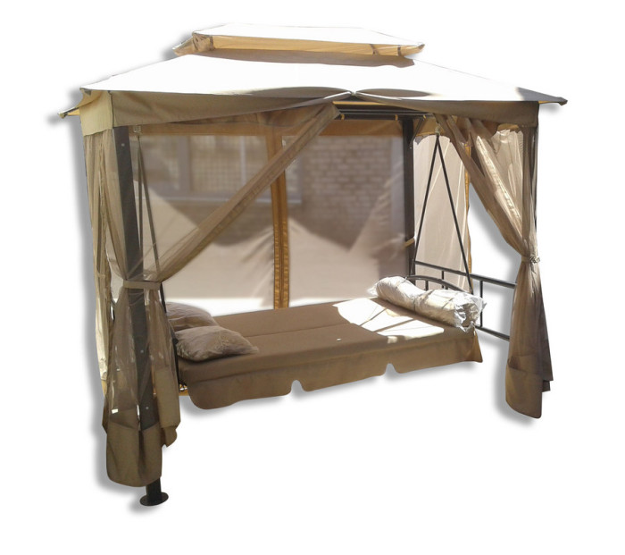 Гойдалки Ranger Emotiv (RA7710) 