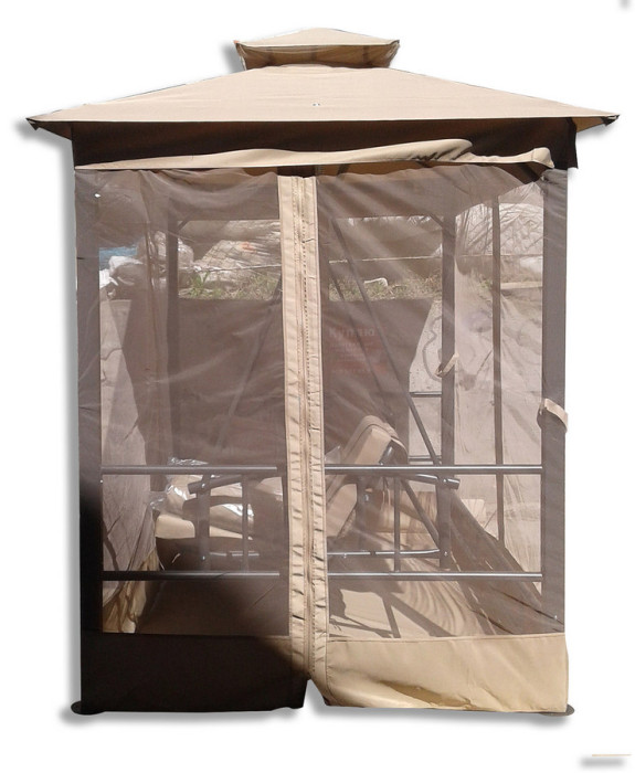 Гойдалки Ranger Emotiv (RA7710) 