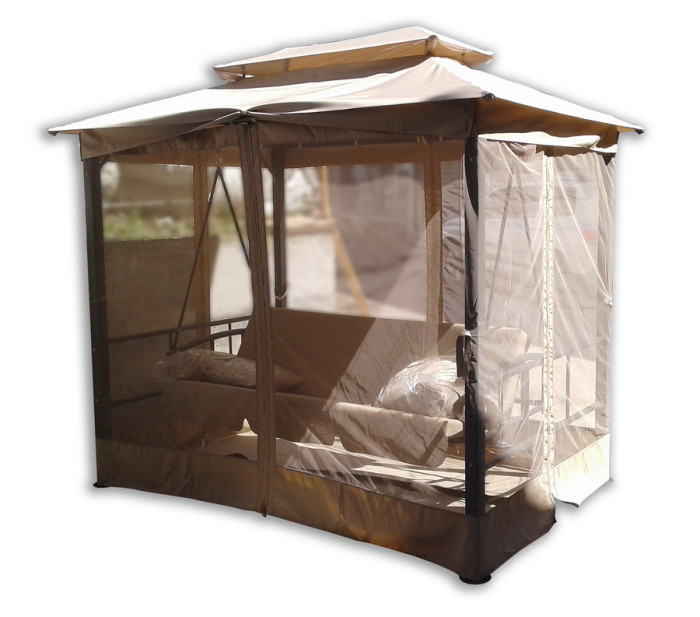 Гойдалки Ranger Emotiv (RA7710) 