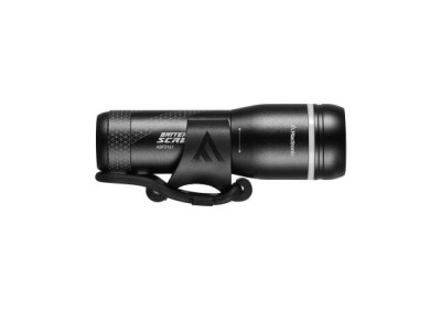 Ліхтар велосипедний передній Mactronic Scream 3.3 (600 Lm) (ABF0161)