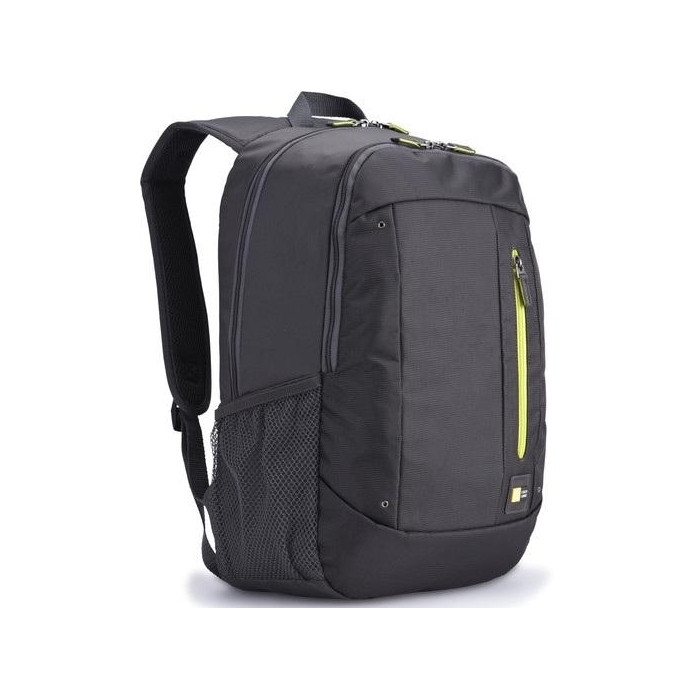 Рюкзак Case Logic WMBP - 115 (Anthracite) 
