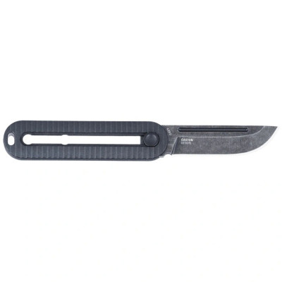 Ніж CRKT KatanaX (4800)