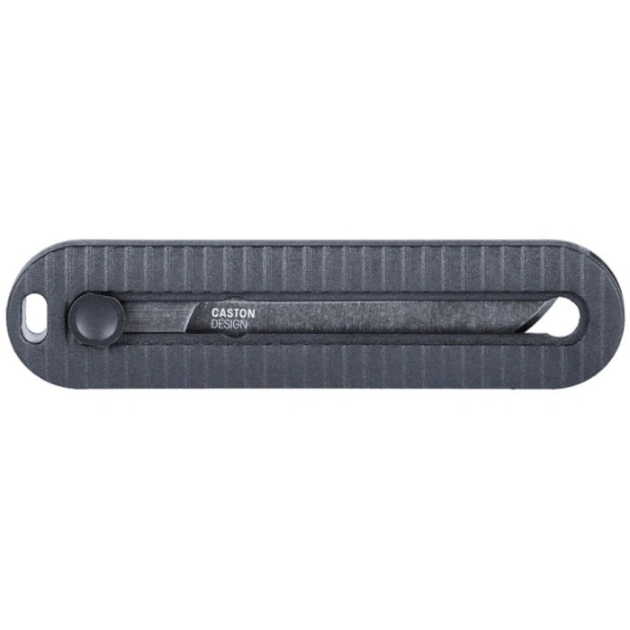 Ніж CRKT KatanaX (4800)