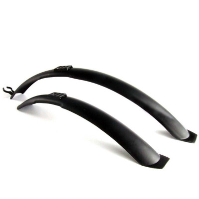 Крила комплект XLC MG-C03, 28"