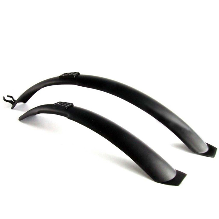 Крила комплект XLC MG-C03, 28" 