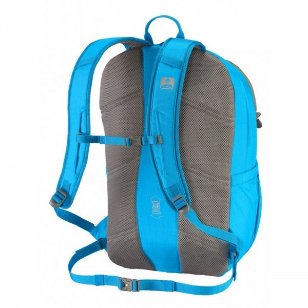 Рюкзак міський Vango Fyr 25 Volt Blue 
