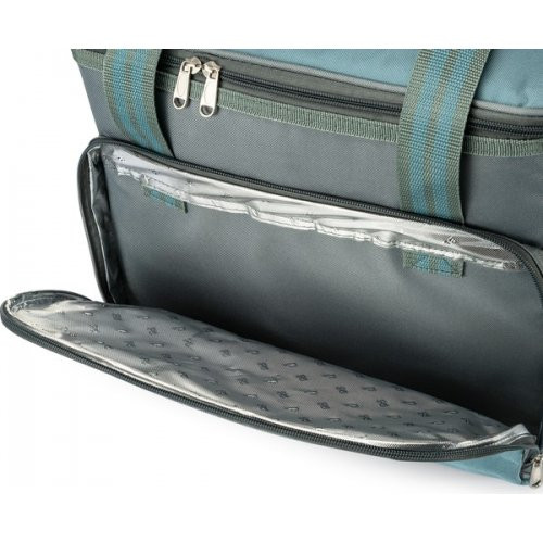 Ізотермічна сумка Кемпінг Urban 