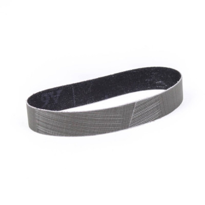 Набір ременів ЗМ для WSKTS-KO 19х305 мм (4шт), зернистість P1200
