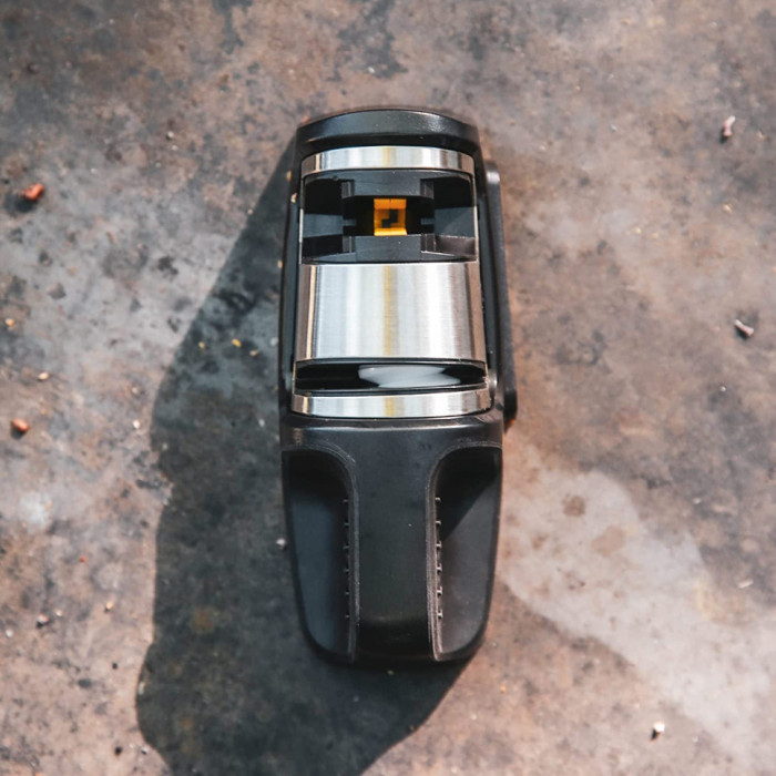 Work Sharp Точилка кухонна механічна Kitchen Edge WSKTNKES-I (пошкоджена упаковка) 