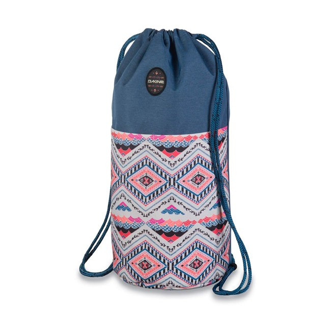 Рюкзак Dakine Cinch Pack 17L, Lizzy 