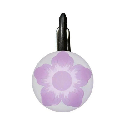 Карабін Nite ize CarbClipFucsia SBiner NI652