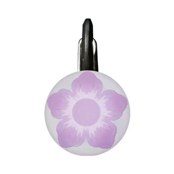 Карабін Nite ize CarbClipFucsia SBiner NI652 