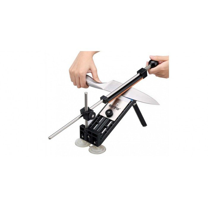 Точилка Ruixin Pro 1 RX 001 