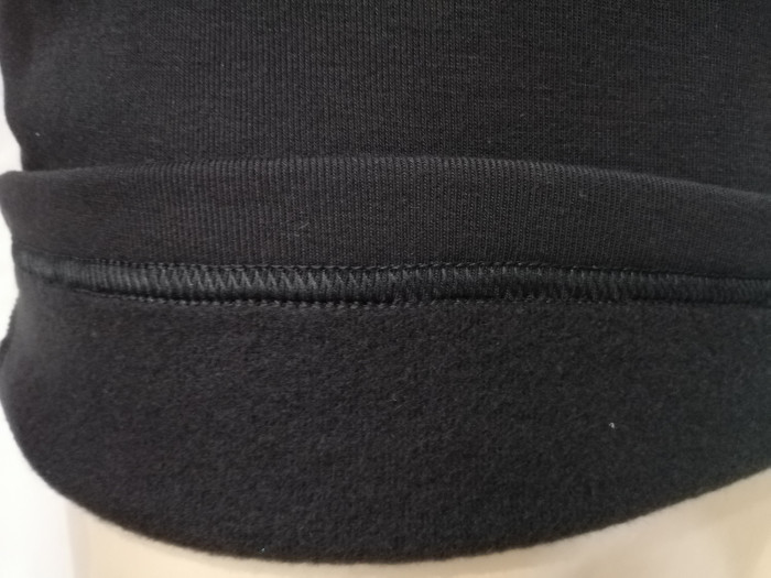 Термобілизна Ranger Superior Unisex (L) 