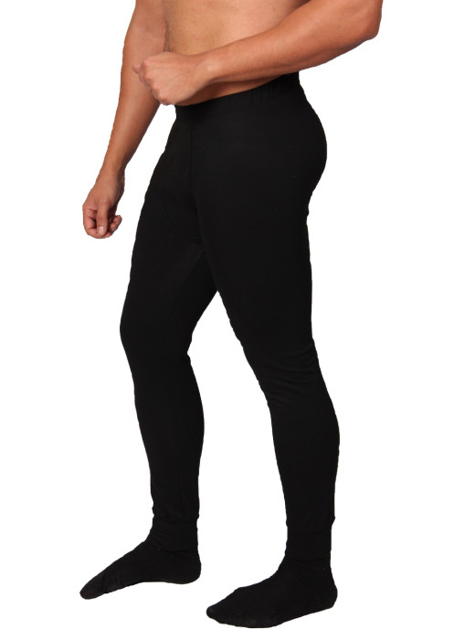 Термобілизна Ranger Superior Unisex (L) 