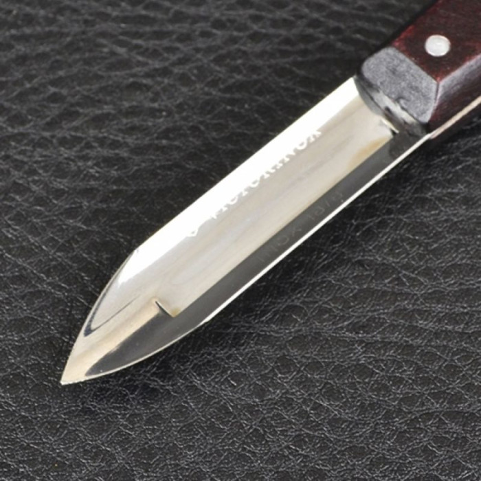 Овочечистка з Victorinox (5.0109) 