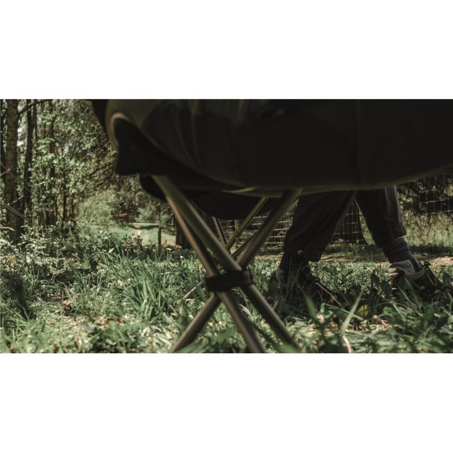 Стілець розкладний Robens Searcher Stool 