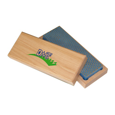 Алмазний грубий точильний камінь Whetstone DMT 6 W6C