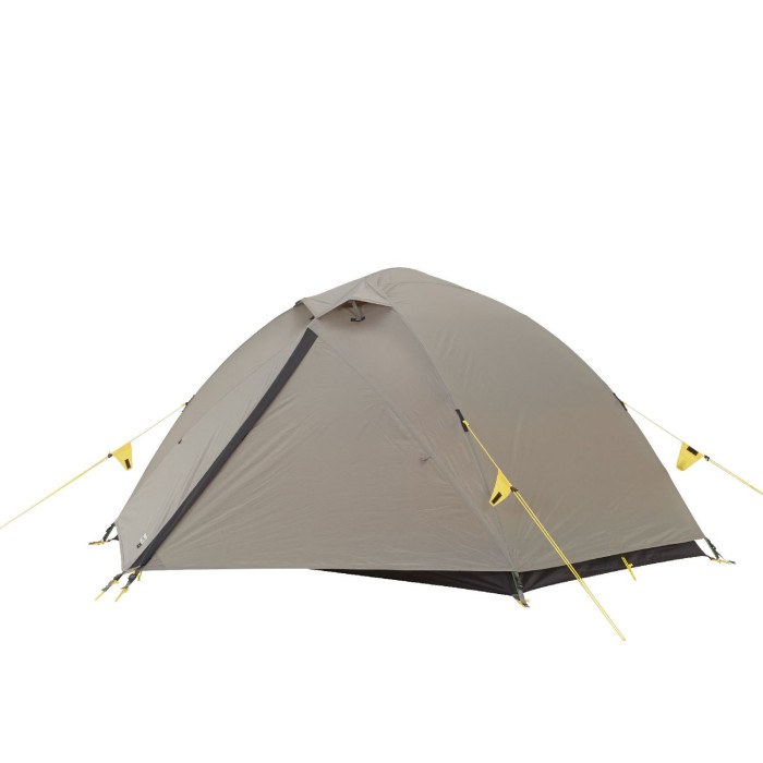 Намет Wechsel Charger 2 TL Laurel Oak (231063) 